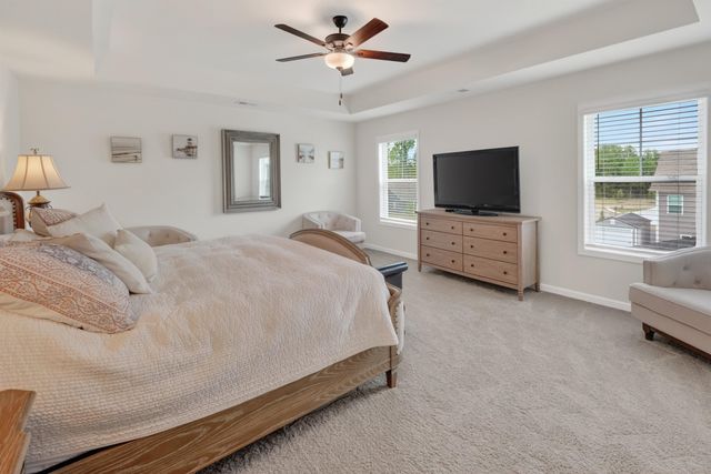 903 Gibbons Street, Wellford, SC 29385