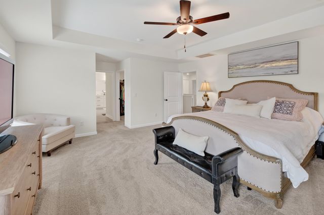 903 Gibbons Street, Wellford, SC 29385