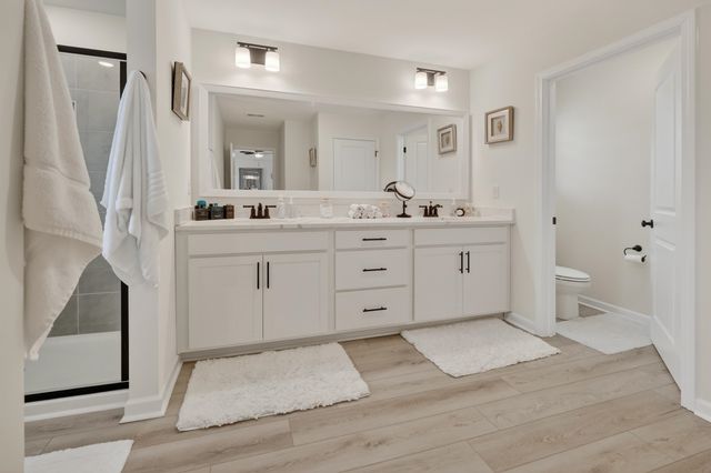 903 Gibbons Street, Wellford, SC 29385