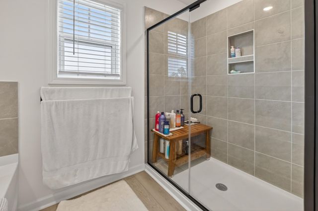 903 Gibbons Street, Wellford, SC 29385