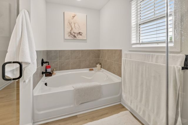 903 Gibbons Street, Wellford, SC 29385
