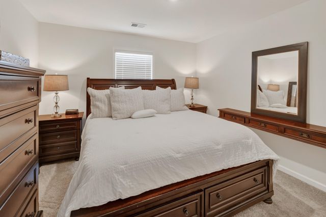 903 Gibbons Street, Wellford, SC 29385