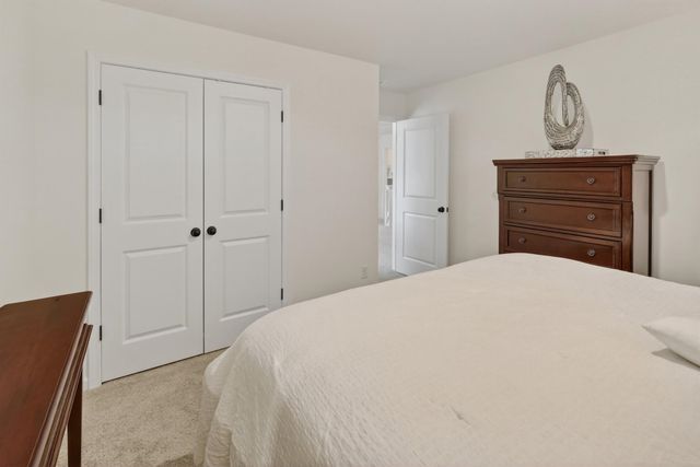 903 Gibbons Street, Wellford, SC 29385