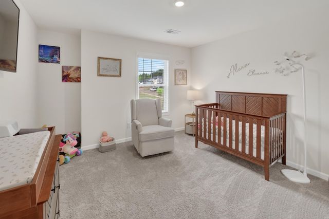 903 Gibbons Street, Wellford, SC 29385