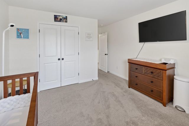 903 Gibbons Street, Wellford, SC 29385