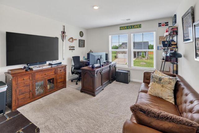 903 Gibbons Street, Wellford, SC 29385