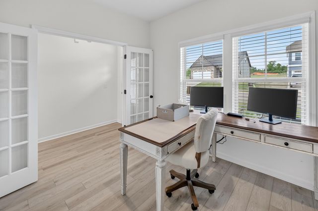 903 Gibbons Street, Wellford, SC 29385