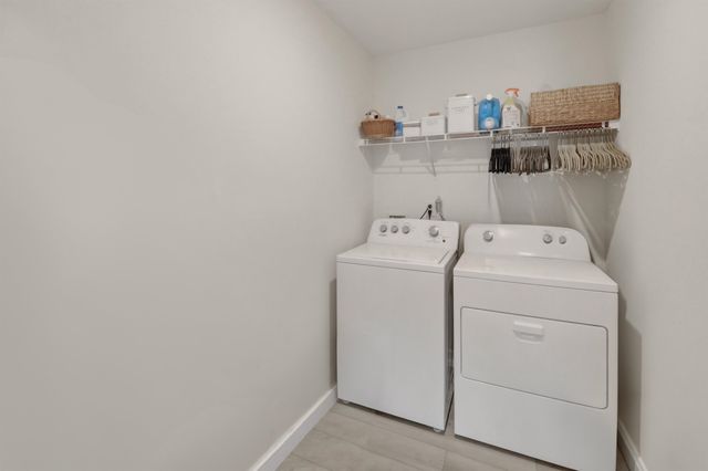 903 Gibbons Street, Wellford, SC 29385