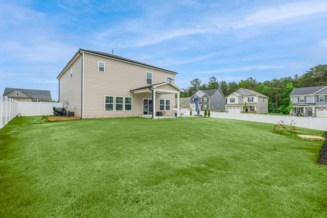 903 Gibbons Street, Wellford, SC 29385