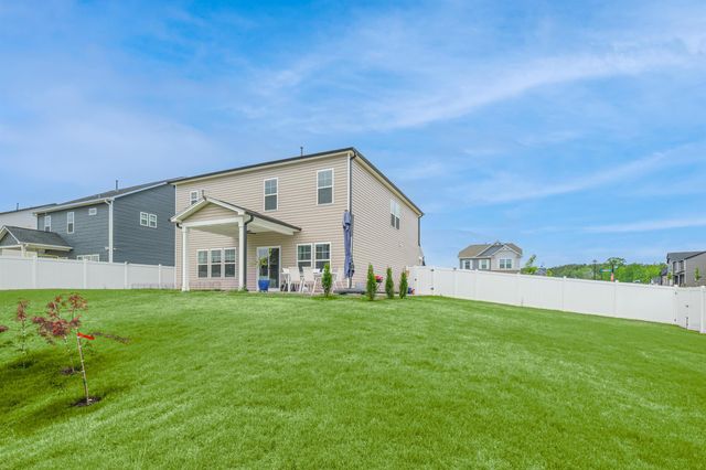 903 Gibbons Street, Wellford, SC 29385