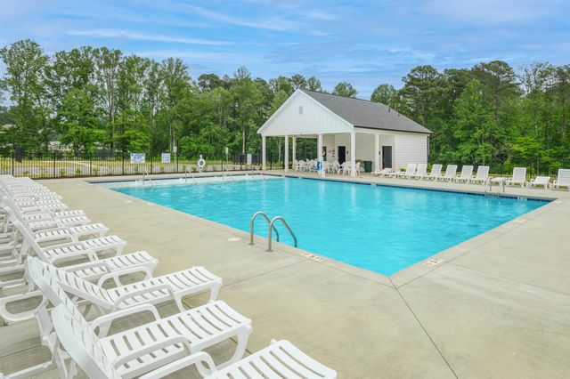 903 Gibbons Street, Wellford, SC 29385