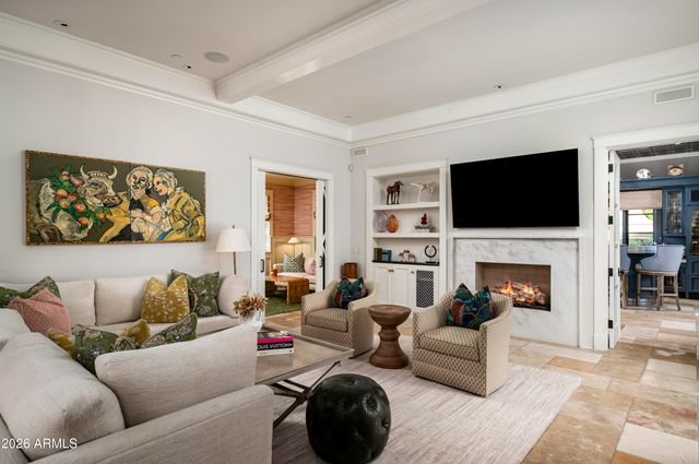 20010 N 103RD Street, Scottsdale, AZ 85255