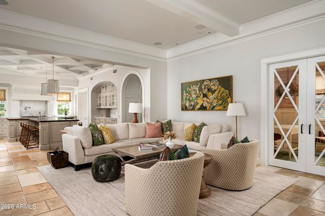 20010 N 103RD Street, Scottsdale, AZ 85255