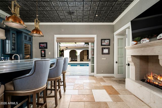 20010 N 103RD Street, Scottsdale, AZ 85255