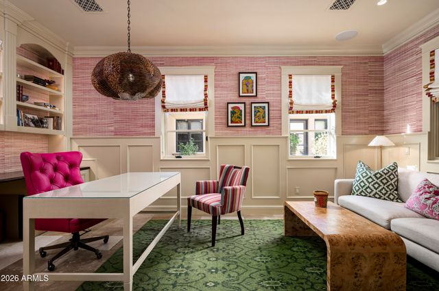 20010 N 103RD Street, Scottsdale, AZ 85255