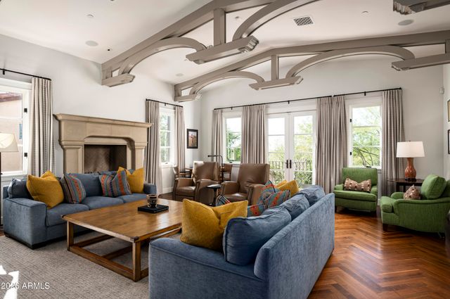 20010 N 103RD Street, Scottsdale, AZ 85255