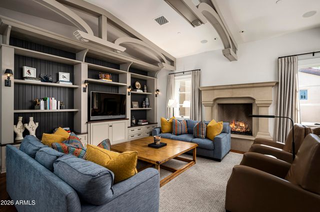 20010 N 103RD Street, Scottsdale, AZ 85255