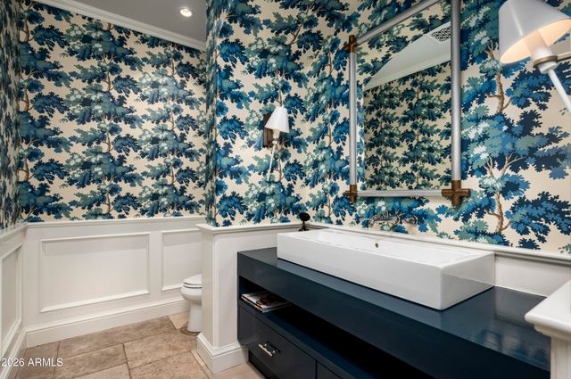 20010 N 103RD Street, Scottsdale, AZ 85255