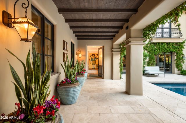 20010 N 103RD Street, Scottsdale, AZ 85255