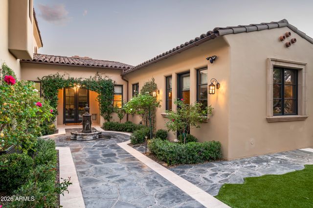 20010 N 103RD Street, Scottsdale, AZ 85255