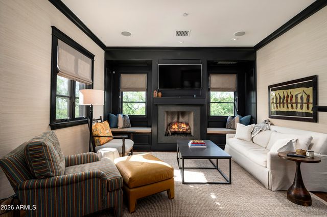 20010 N 103RD Street, Scottsdale, AZ 85255