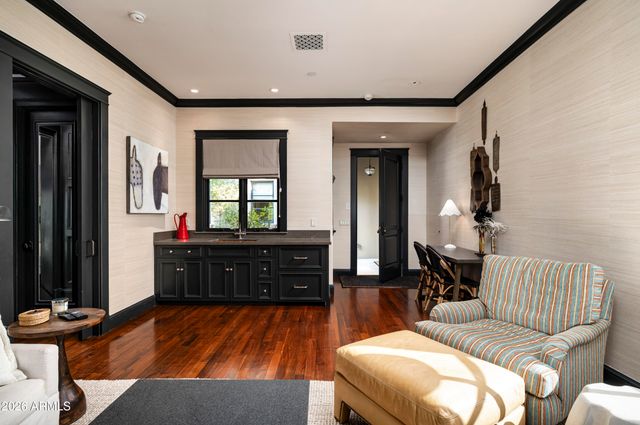 20010 N 103RD Street, Scottsdale, AZ 85255