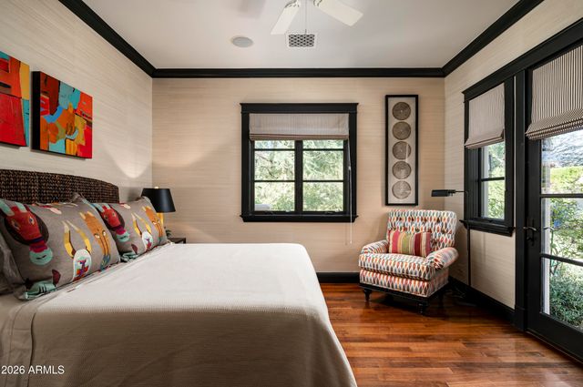 20010 N 103RD Street, Scottsdale, AZ 85255