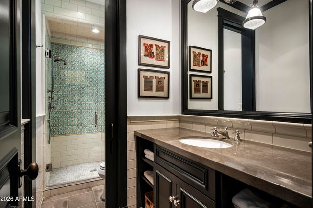 20010 N 103RD Street, Scottsdale, AZ 85255