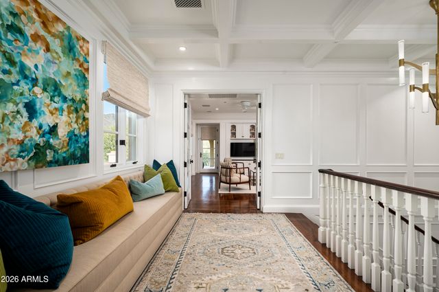 20010 N 103RD Street, Scottsdale, AZ 85255