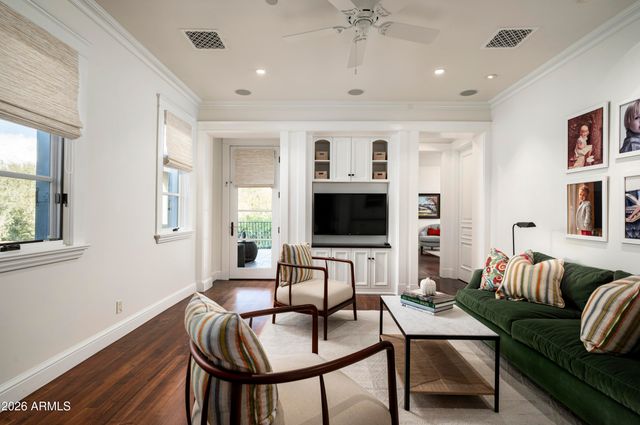 20010 N 103RD Street, Scottsdale, AZ 85255