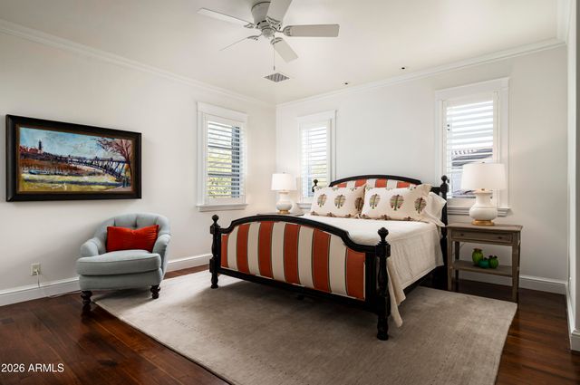 20010 N 103RD Street, Scottsdale, AZ 85255