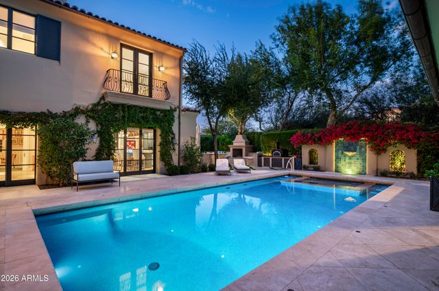 20010 N 103RD Street, Scottsdale, AZ 85255