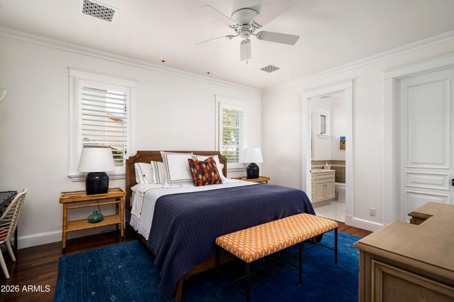 20010 N 103RD Street, Scottsdale, AZ 85255