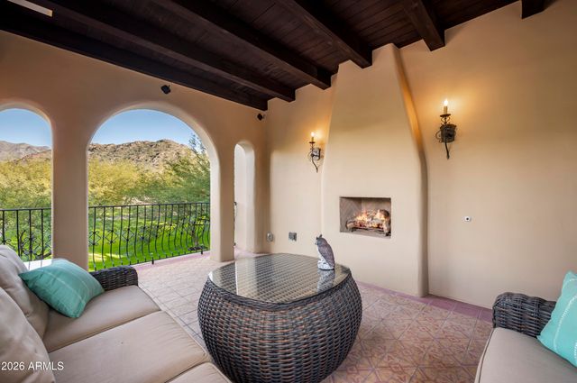 20010 N 103RD Street, Scottsdale, AZ 85255