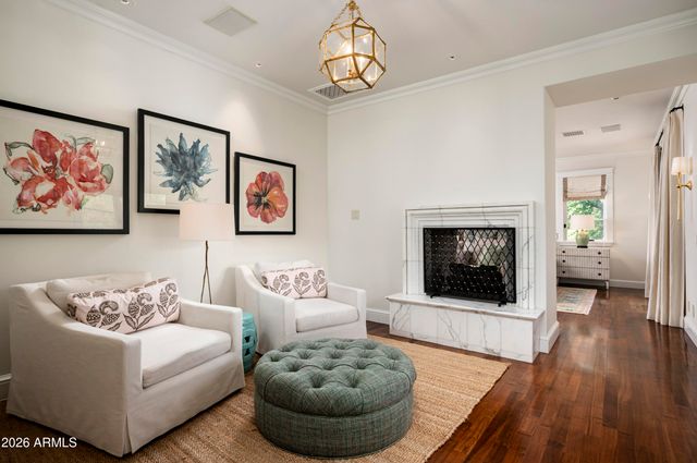 20010 N 103RD Street, Scottsdale, AZ 85255