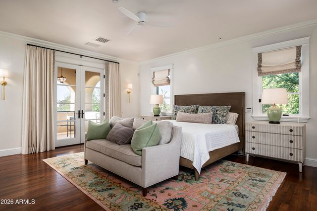 20010 N 103RD Street, Scottsdale, AZ 85255