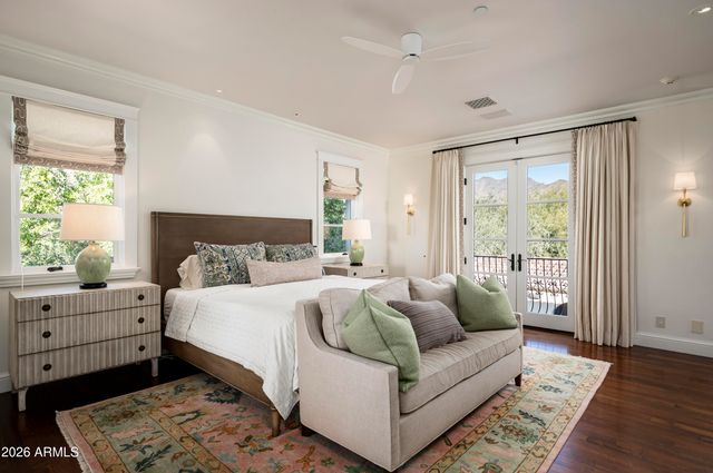 20010 N 103RD Street, Scottsdale, AZ 85255