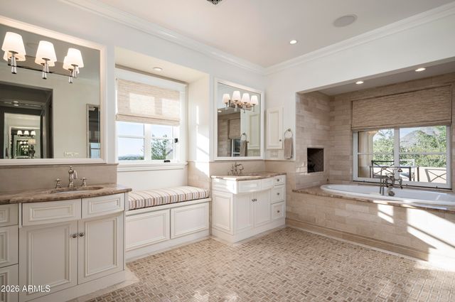 20010 N 103RD Street, Scottsdale, AZ 85255