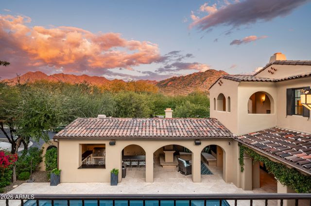 20010 N 103RD Street, Scottsdale, AZ 85255