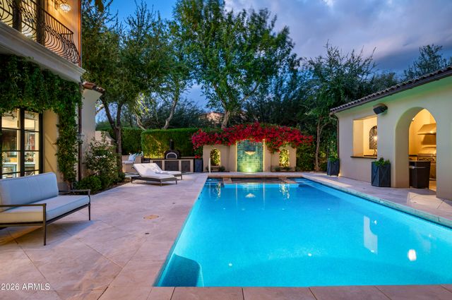 20010 N 103RD Street, Scottsdale, AZ 85255