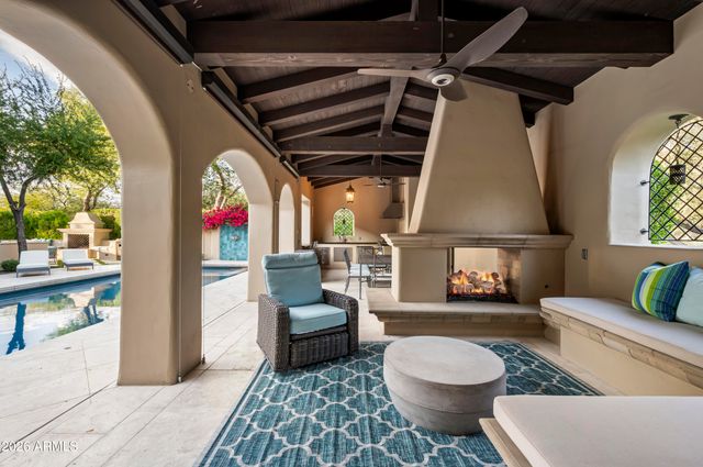 20010 N 103RD Street, Scottsdale, AZ 85255