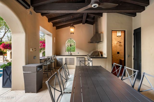 20010 N 103RD Street, Scottsdale, AZ 85255