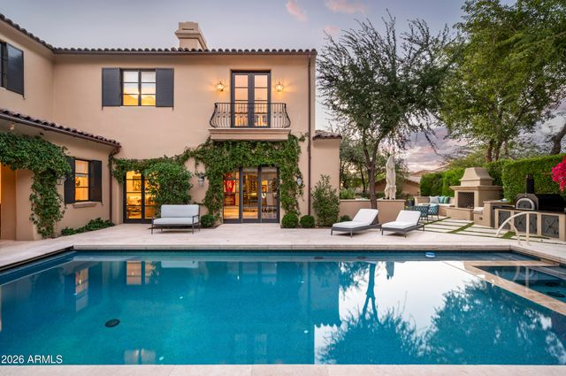 20010 N 103RD Street, Scottsdale, AZ 85255