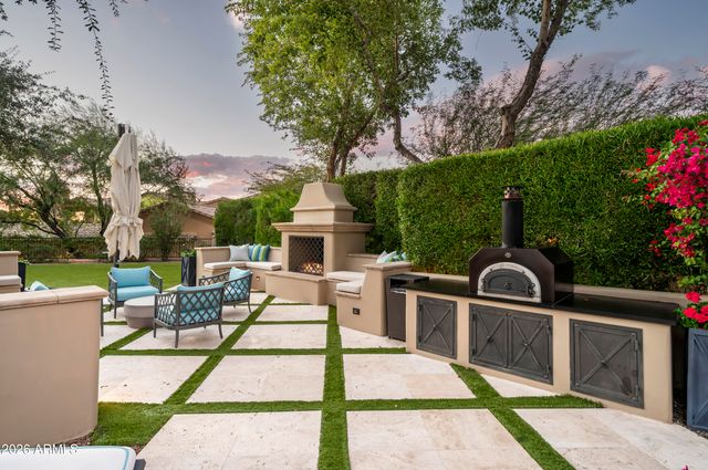 20010 N 103RD Street, Scottsdale, AZ 85255