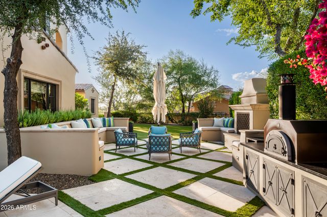 20010 N 103RD Street, Scottsdale, AZ 85255