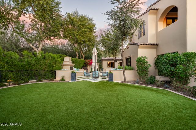 20010 N 103RD Street, Scottsdale, AZ 85255