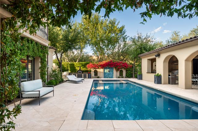 20010 N 103RD Street, Scottsdale, AZ 85255