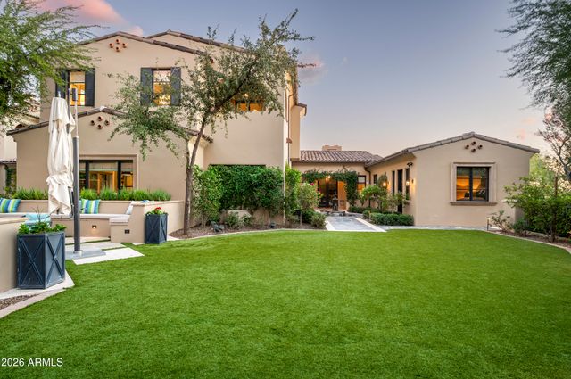 20010 N 103RD Street, Scottsdale, AZ 85255