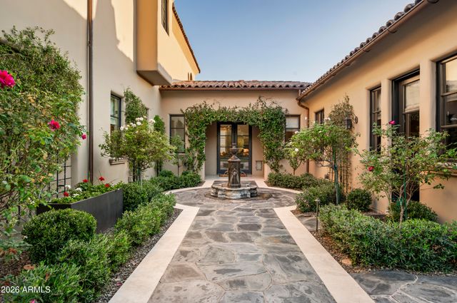 20010 N 103RD Street, Scottsdale, AZ 85255