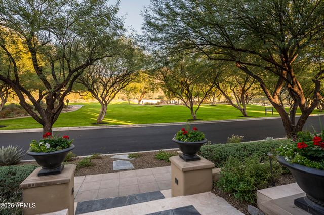 20010 N 103RD Street, Scottsdale, AZ 85255